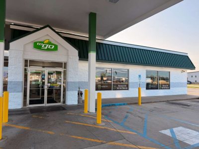 WhatsApp Image 2026-02-04 at 10.13.20 AM