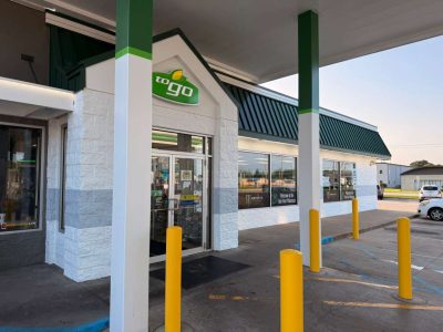 WhatsApp Image 2026-02-04 at 10.13.21 AM