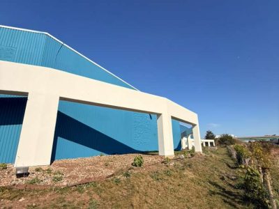 WhatsApp Image 2026-02-04 at 10.32.22 AM