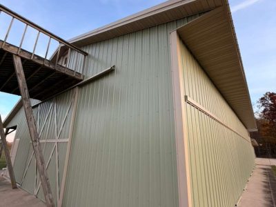 WhatsApp Image 2026-02-04 at 10.32.23 AM (1)