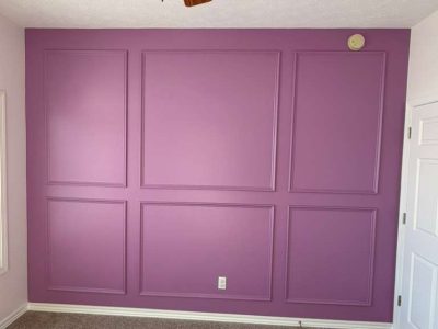 WhatsApp Image 2026-02-04 at 10.34.53 AM (1)