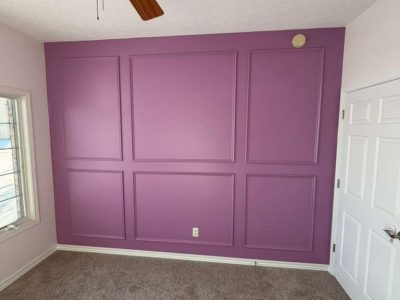 WhatsApp Image 2026-02-04 at 10.34.53 AM