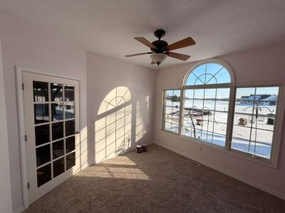 WhatsApp Image 2026-02-04 at 10.34.54 AM (1)