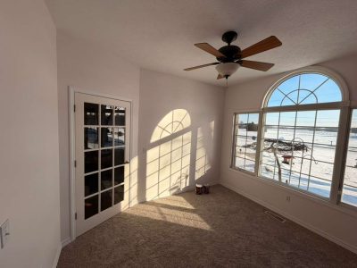 WhatsApp Image 2026-02-04 at 10.34.54 AM (2)