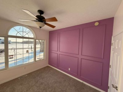 WhatsApp Image 2026-02-04 at 10.34.54 AM