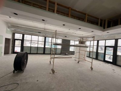 WhatsApp Image 2026-02-04 at 10.47.48 AM (1)